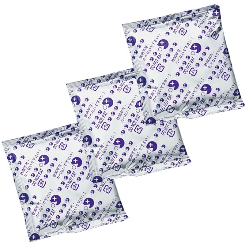 コジット パワーバイオ 洗濯槽のカビきれい 50g×3包入