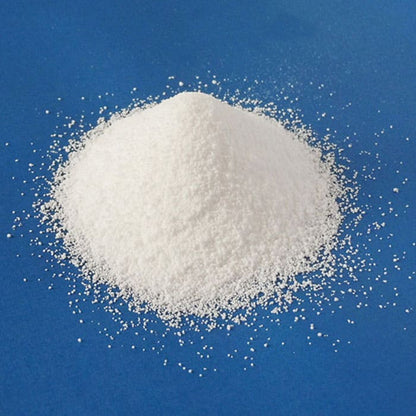 便利な凝固剤 計量スプーン付 50回分 350g CP-350A