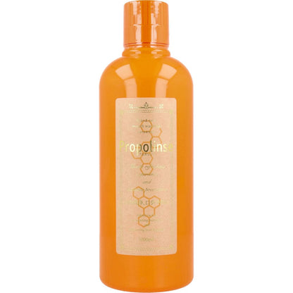 プロポリンス マウスウォッシュ 洗口液 1000mL