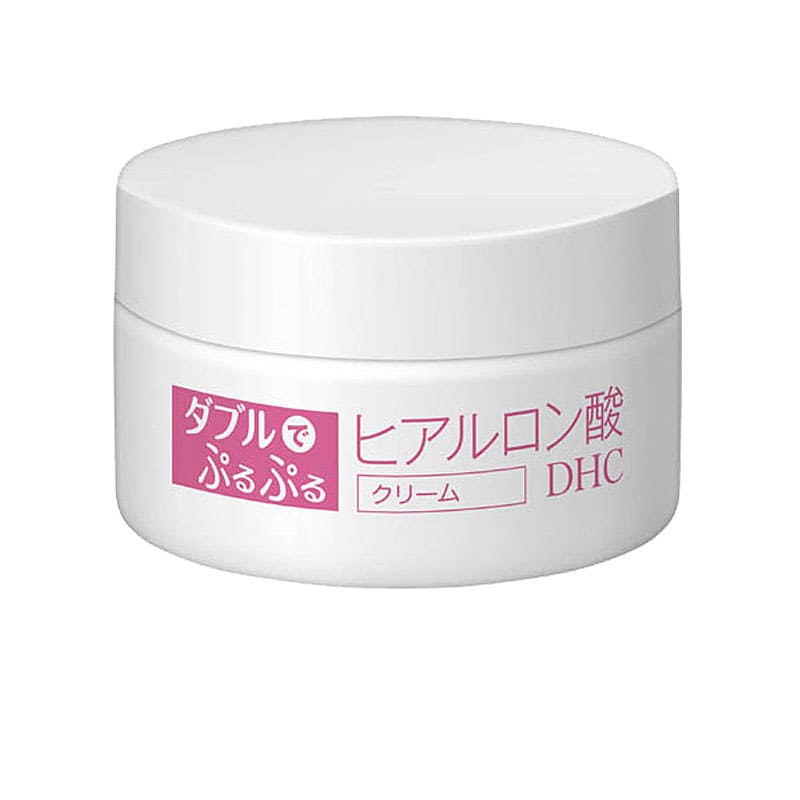 ＤＨＣ　ダブルモイスチュア　クリーム　５０ｇ