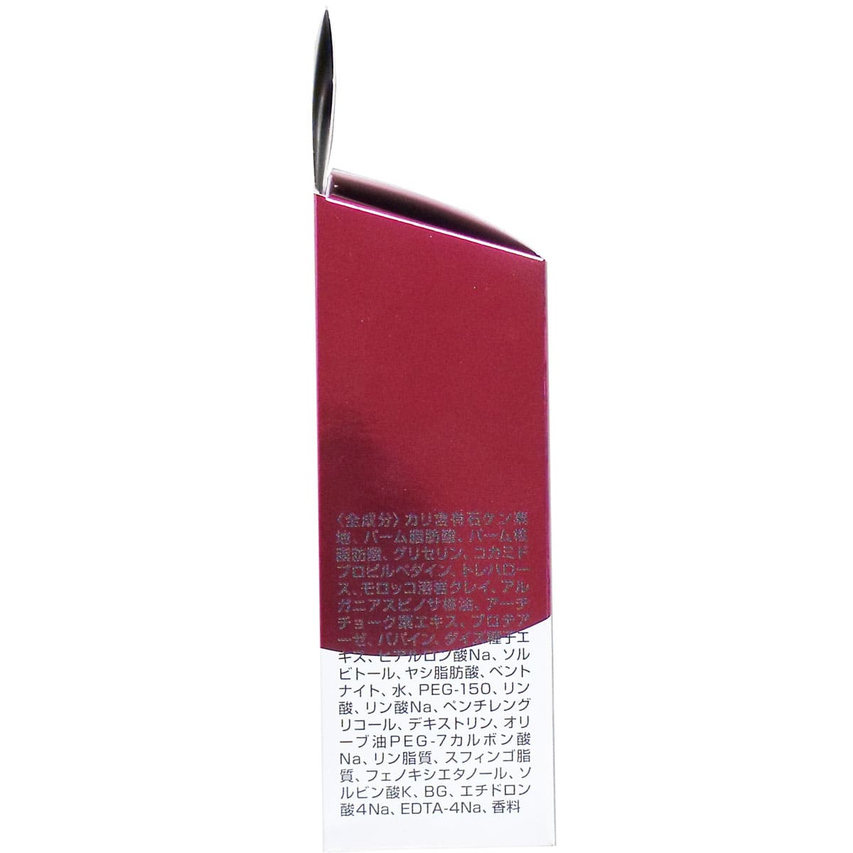 気になる洗顔石けん 酵素 ８０ｇ