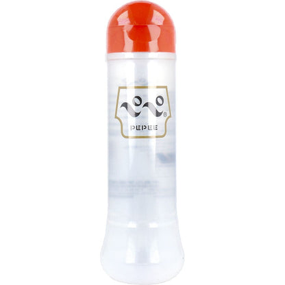 PEPEE(ペペ) ペペ360N ローション 360mL