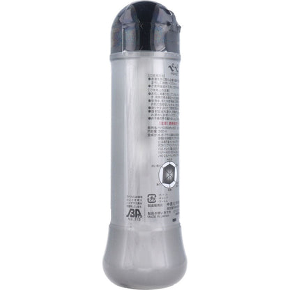 PEPEE(ペペ) マッサージローション OMEGA3(オメガ3) 360mL