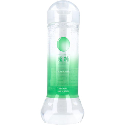 超純ローション イランイランの香り 360mL