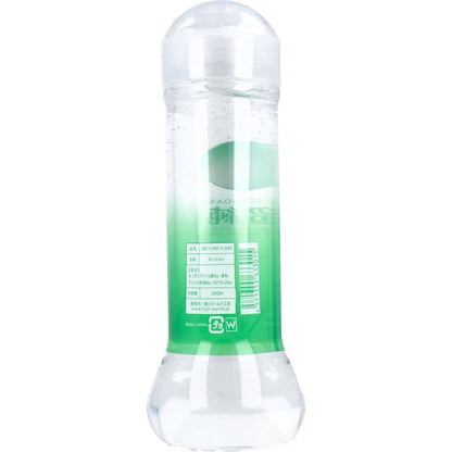 超純ローション イランイランの香り 360mL