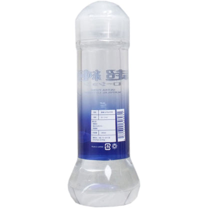 超純ローション ウルトラピュア ３６０ｍＬ