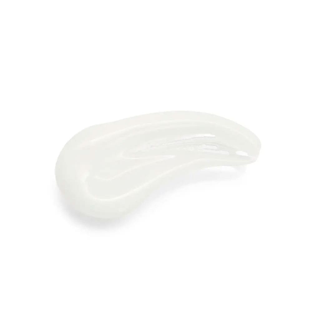 マザーアンドドーター UVハンドクリームN SPF37 PA+++ 30g