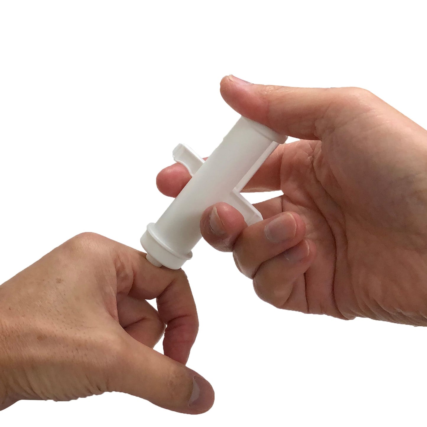 インセクト　ポイズンリムーバー　（毒吸出し器）