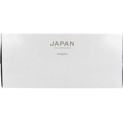 ネピア ジャパン・プレミアム ティシュ 小桜 ボックス 440枚(220組)