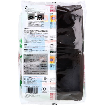 セスキの激落ちくん ウエットシート キッチン用 20枚入×4個パック