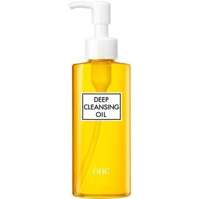 ＤＨＣ 薬用 ディープクレンジングオイル １５０ｍＬ