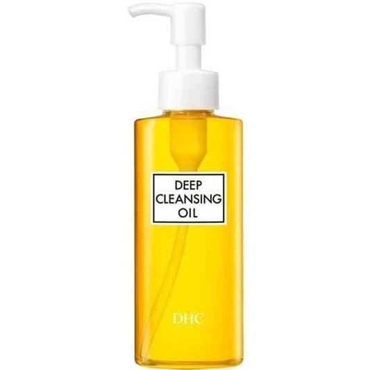 ＤＨＣ 薬用 ディープクレンジングオイル １５０ｍＬ