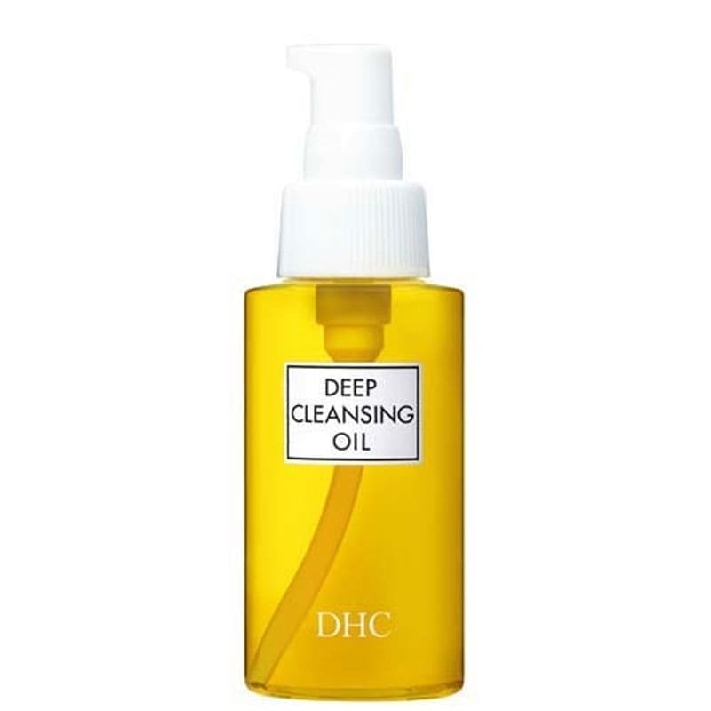 ＤＨＣ　薬用ディープクレンジングオイル　70ｍＬ