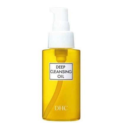 ＤＨＣ　薬用ディープクレンジングオイル　70ｍＬ
