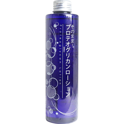 そのまま！ プロテオグリカンローション 200mL