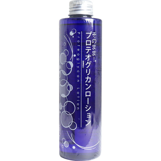 そのまま！ プロテオグリカンローション 200mL