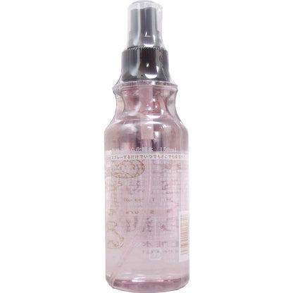 馬油さくら化粧水 １５０ｍＬ