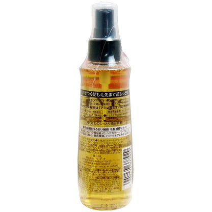 ウテナ メルフィニ モイストリキッド １８０ｍＬ