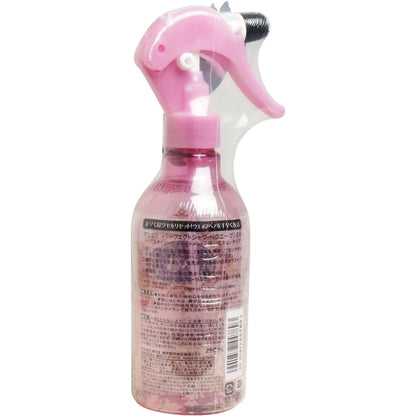 マシェリ パーフェクトシャワーＥＸ ウエーブ ２５０ｍＬ