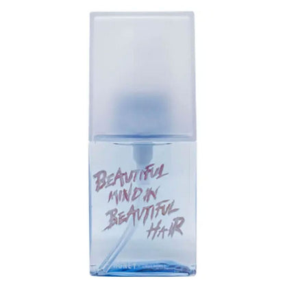 HONEY サロン ヘアオイル ボタニカルシトラスの香り 50mL