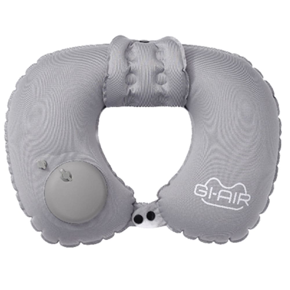 GI-AIR smart サンドグレイ HC-084