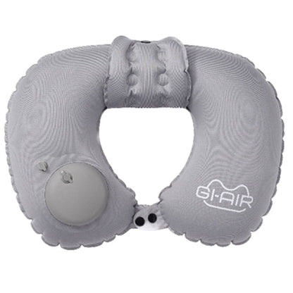 GI-AIR smart サンドグレイ HC-084