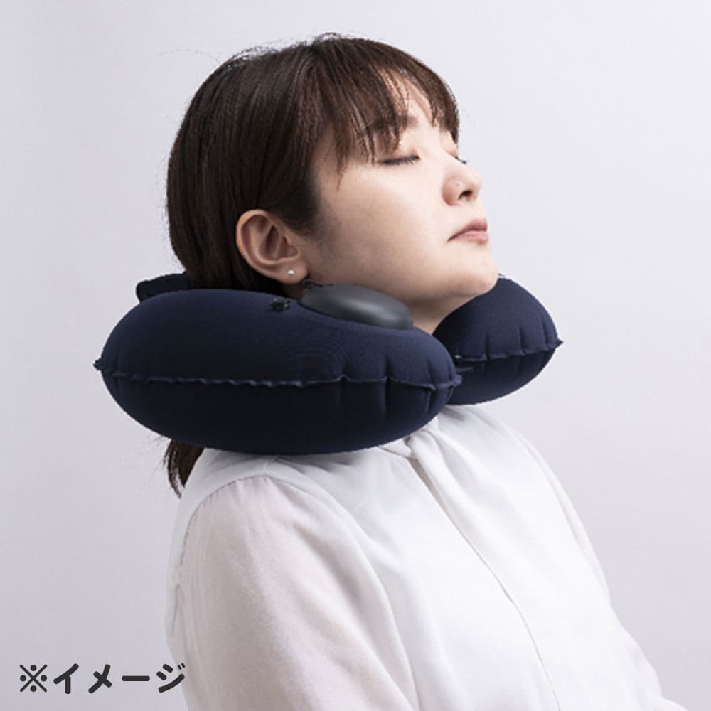 GI-AIR smart ナイトネイビー HC-085