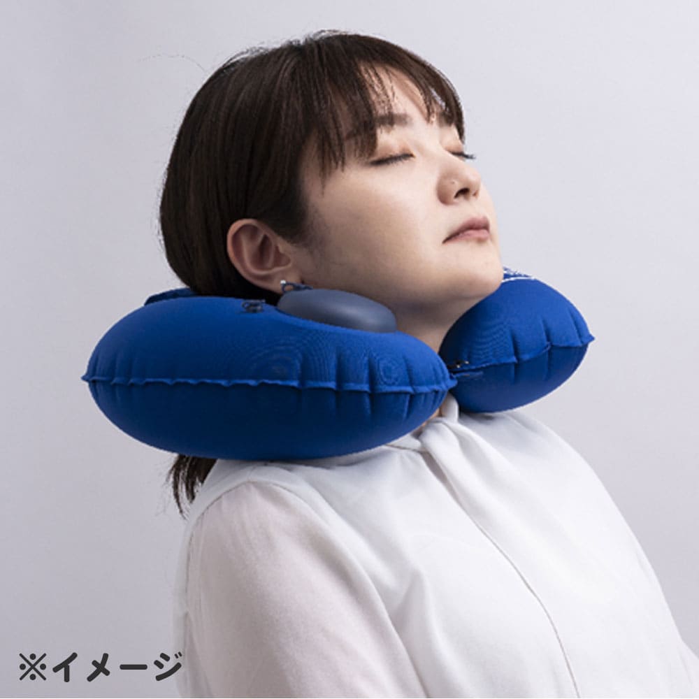 GI-AIR smart ロイヤルブルー HC-086