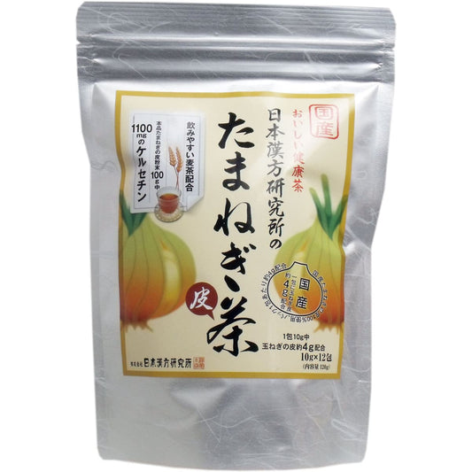 国産 さらさら たまねぎ皮茶 １２包