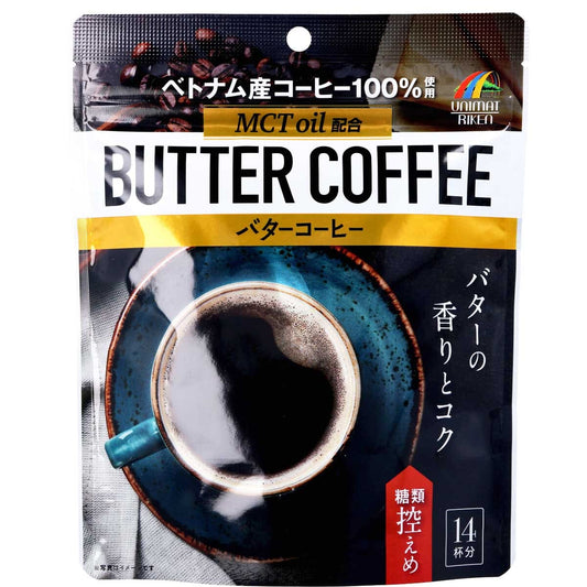 バターコーヒー 70g(14杯分)