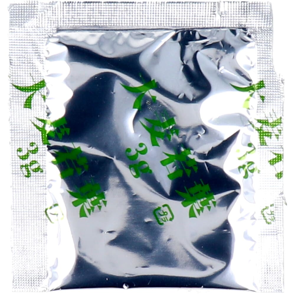 iiもの本舗 大麦若葉の青汁 3g×40包入