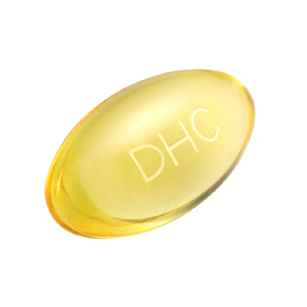 ＤＨＣ ＤＨＡ ６０日分 ２４０粒入
