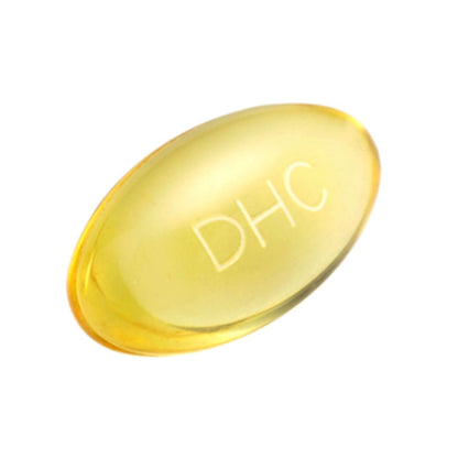 ＤＨＣ ＤＨＡ ６０日分 ２４０粒入