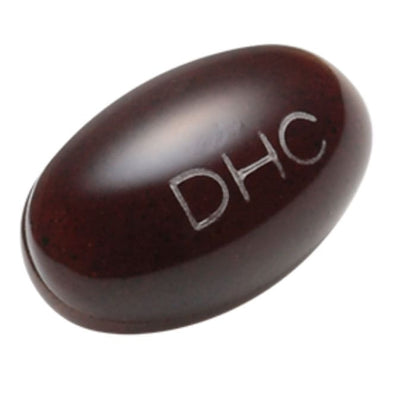 ＤＨＣ ノコギリヤシＥＸ ２０日分 ６０粒入