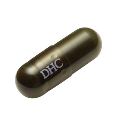 DHC ヘム鉄 60日分 120粒入
