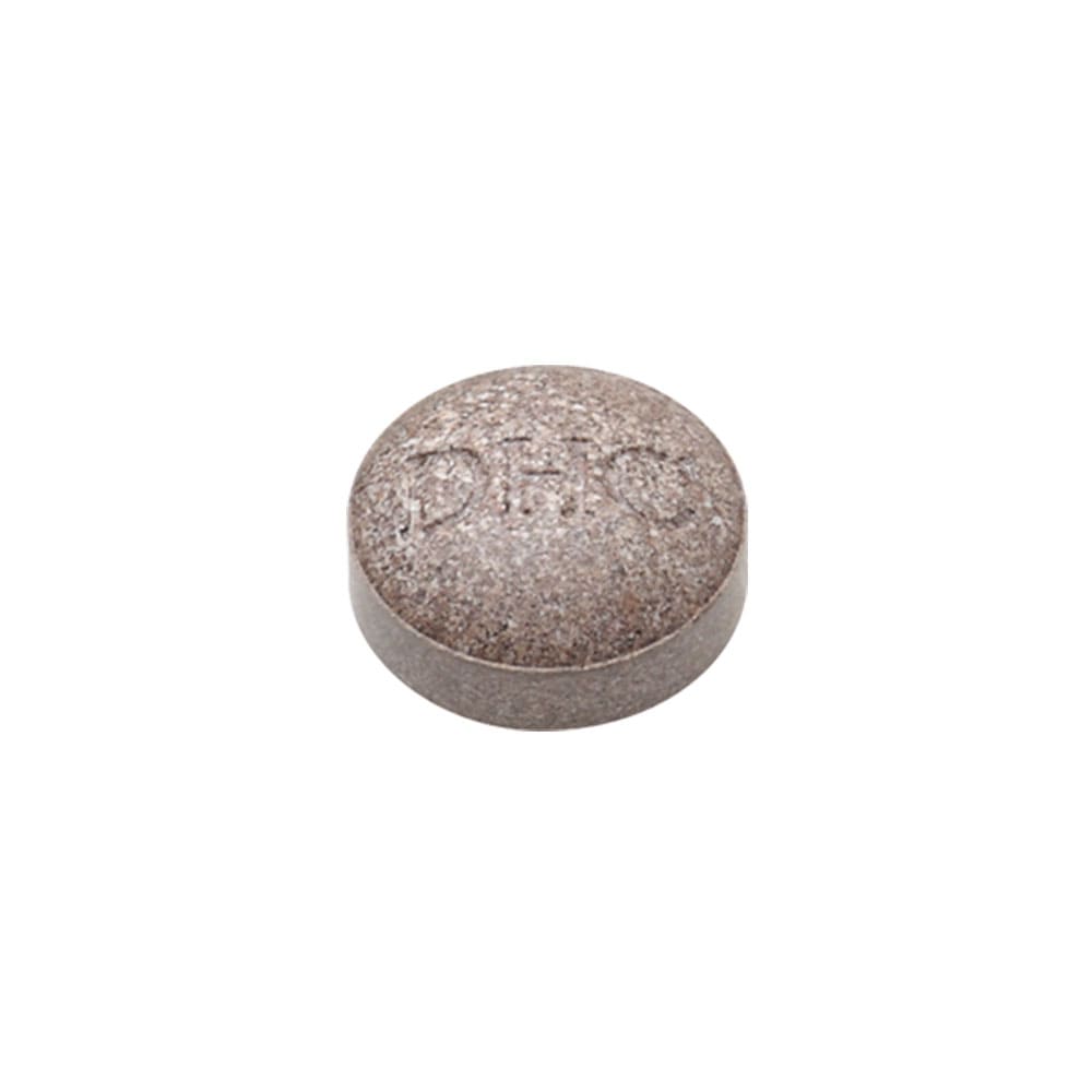 DHC カロリーポン 20日分 60粒入