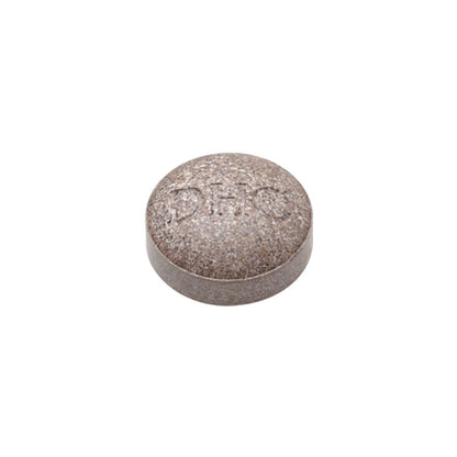 DHC カロリーポン 20日分 60粒入