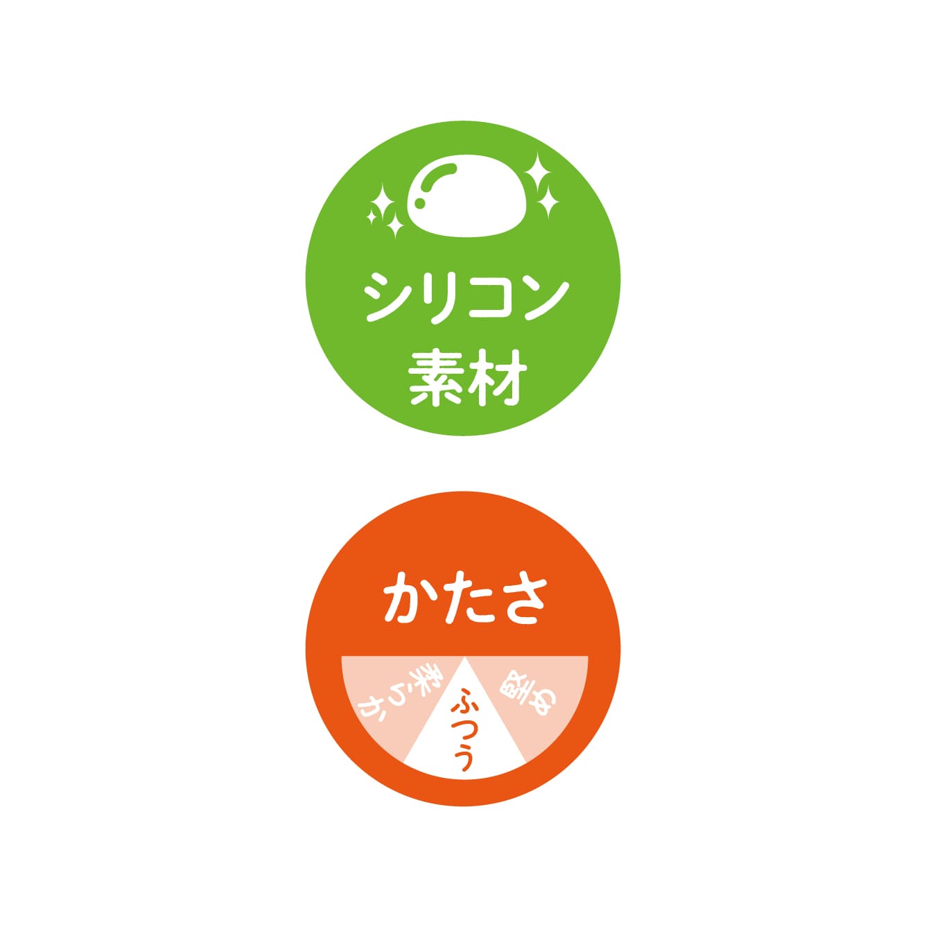 エジソンママ カミカミＢａｂｙ イチゴ