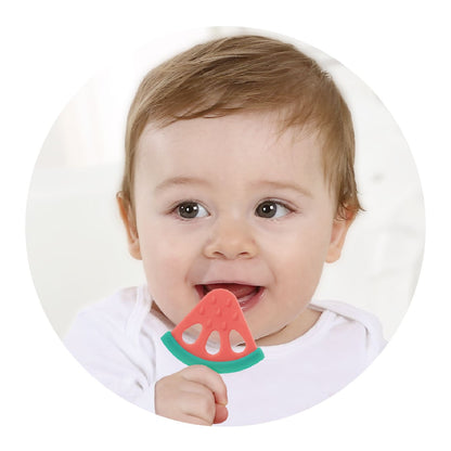 エジソンママ カミカミＢａｂｙ スイカ