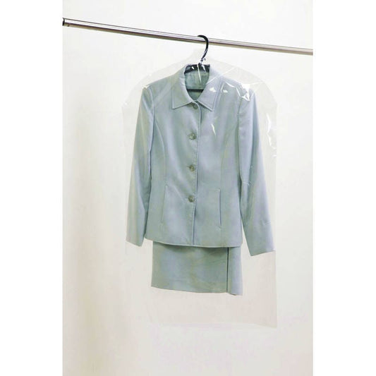 洋服カバー50枚セット（ショートサイズ）