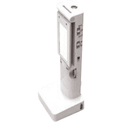 コーバン 備蓄多機能LEDランタン ECO-7