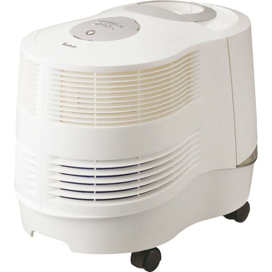 カズ 大容量気化式加湿器 KCM6013A