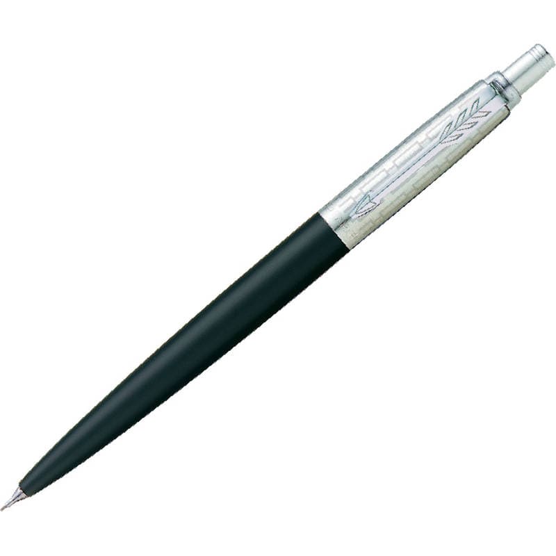 パーカー ジョッターLC スペシャルエディション ブラックCT ペンシル 2205517