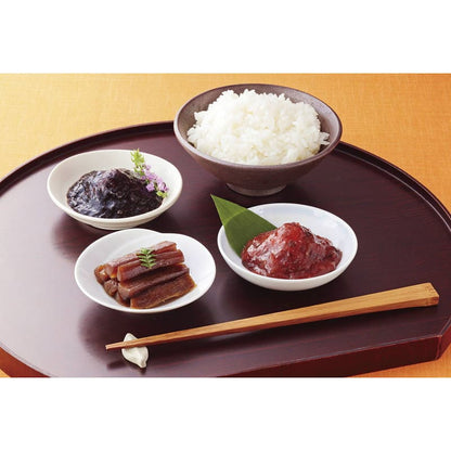 磯じまん 日本全国うまいものめぐり 里-50N