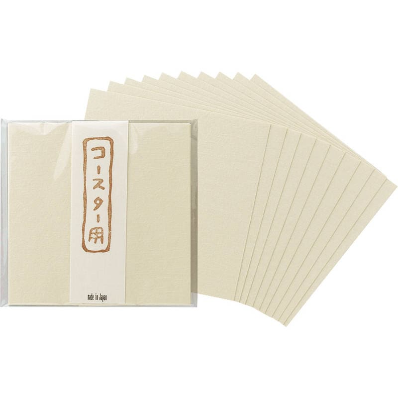 漆磨 二重ぐい呑み 内金 SCW-GK502 赤