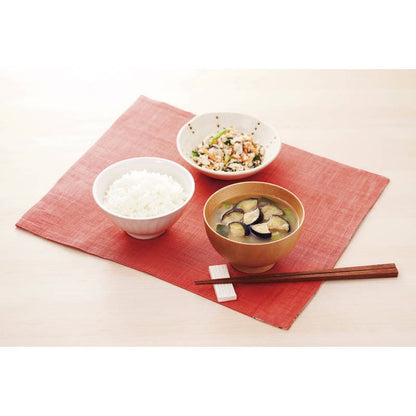 味之庵 アマノフーズ＆白子のり 6391-25