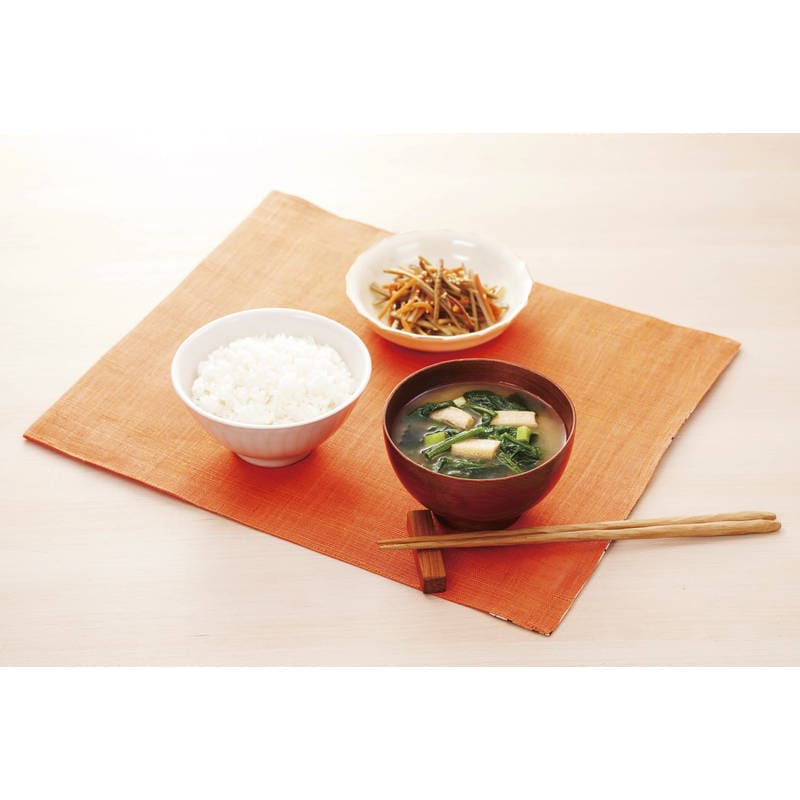 味之庵 アマノフーズ＆白子のり 6394-50