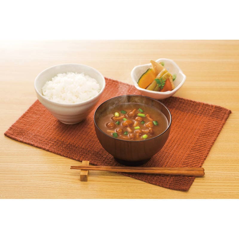 味之庵 アマノフーズ＆白子のり 6394-50