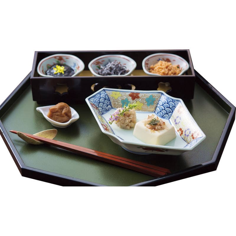 和之彩膳 詰合せ 5863-30