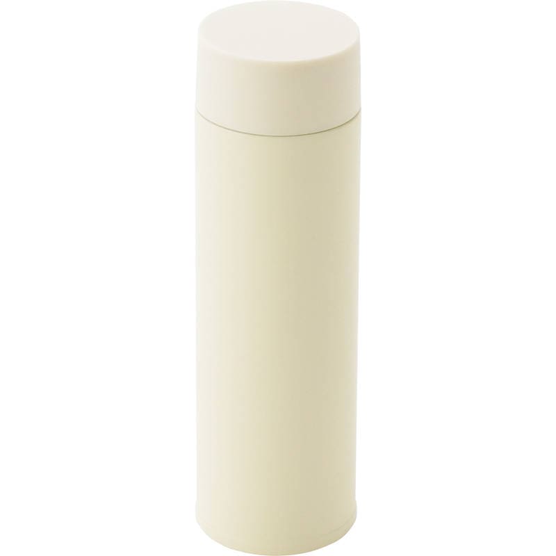 真空二重マグボトル300mL NL-30I アイボリー